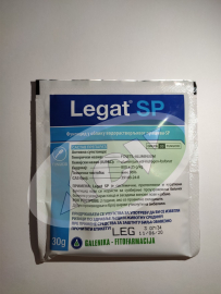 LEGAT 30GR